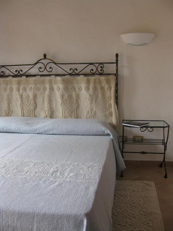 Double or Twin Room with Garden View,451332183:JPEG